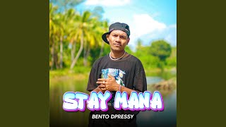 Download lagu Stay Mana mp3 Download lagu Stay Mana mp3