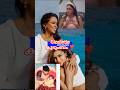 Bigg Boss Malayalam Season 7 Contestant Gizele Biodata And Family Gizele Gizelebiggboss Bbms7