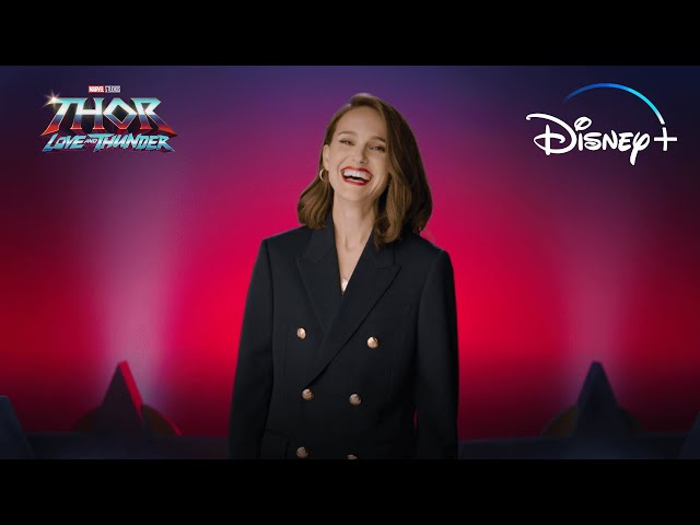 Disney+ Day