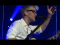 5. The Way - Matchbox Twenty - Vegas 3-29-13