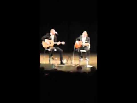 Goran Karan - Mali mulac