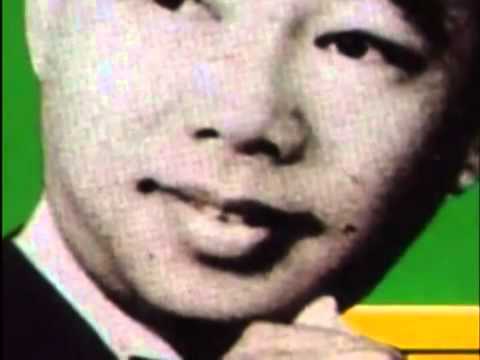 CHREING CHMREING SENE   SINN SISAMOUTH 360p