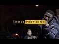 Hardy Caprio - Lucky Me Freestyle [Music Video] | GRM Daily