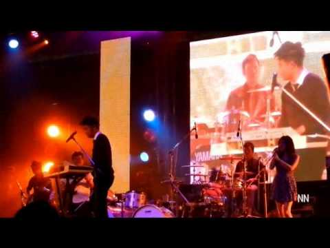 05-02-12 Lipta - Medlay @ Live in a day #6