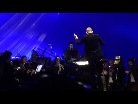 24 12 7 BOND SYMPHONIQUE