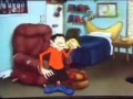Bananaman Intro