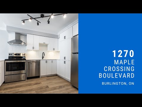 Video: Real Estate Photography and Video Production in Burlington