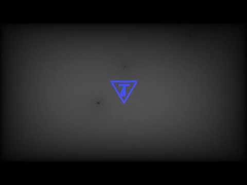 Wiatr ft. Tymek - Slow Mo (Bass Boosted)