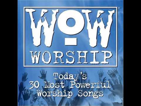Come Into His Presence video