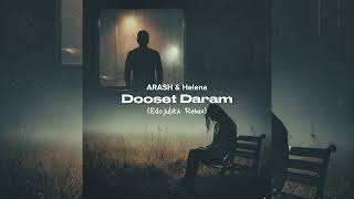 Download lagu Dooset Daram 2025 - ( EDO JULIKA REMIX ) - DJ KAMPOENG mp3 Download lagu Dooset Daram 2025 - ( EDO JULIKA REMIX ) - DJ KAMPOENG mp3
