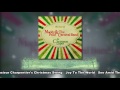 Maddy Prior & The Carnival Band A Christmas Caper 2016
