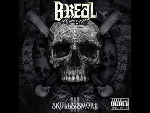 Left 2 the right ft. Mack 10, MC Eight