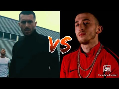 SYNI-"RUJU" DISS S4MM!