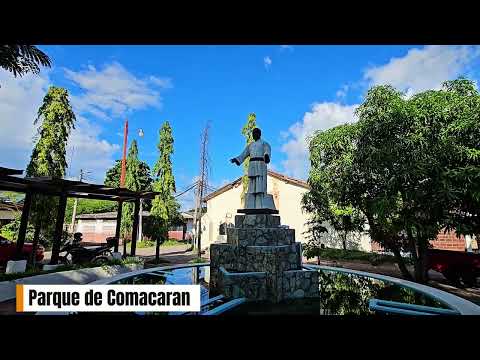 Se venden lotes en San Miguel comacaran