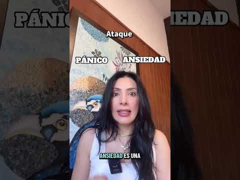 Karina I. Murillo Araujo-199