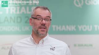 Duncan Hall_Chief Executive Officer, TRI