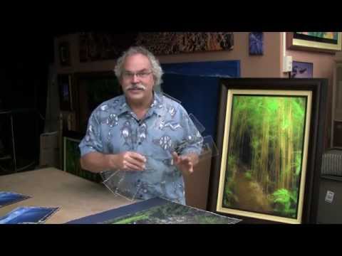 HomeDualEdgeRipper.mp4