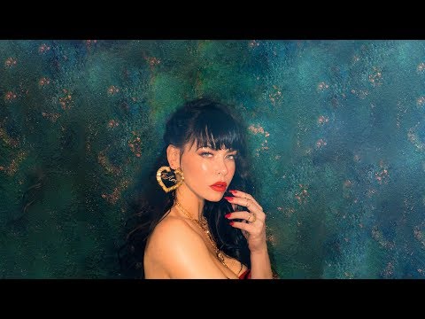 그대가 날 쏴 죽여버려도 난: Alex Hepburn - Under (2012) [가사해석]