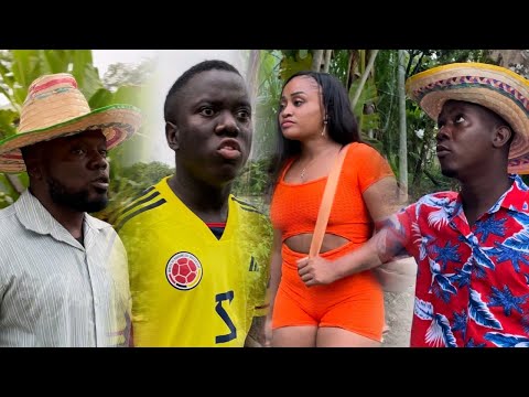 Kortico ahora se llama Hermenegildo. #viralvideo #humor #comedia #2024 #comedy #