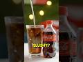 Which Dirty Soda Makes The Best Slushy?
