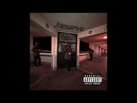La Buze-J’observe