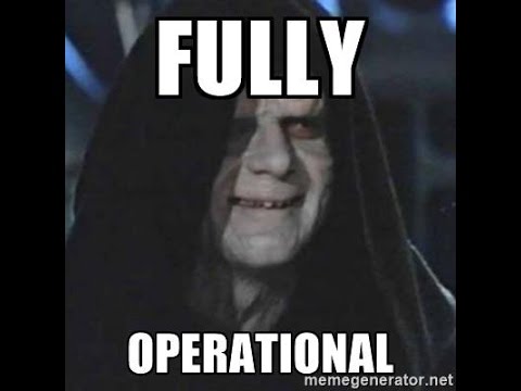 The Tire-Punishing, 400HP Turbo BMW E30!