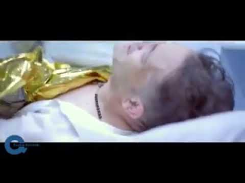 Gianni Vezzosi ft Patrizio