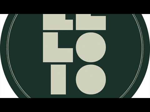 ELL010 Switchbox ft. NAtz - Pirates Poetry (Jupiter Jazz Remix)