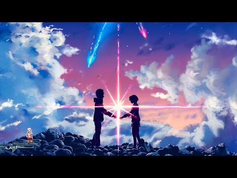 Showtek feat. sonofsteve – One Life [ELECTRO-HOUSE]