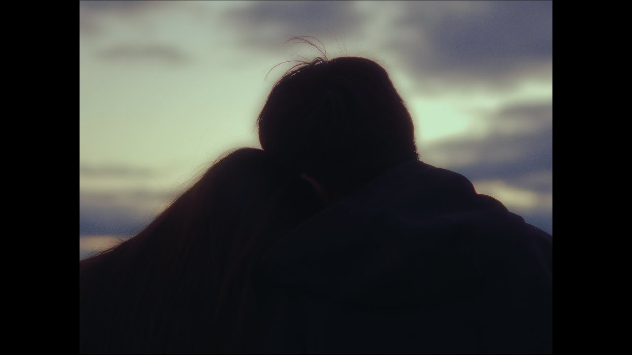 Agape (아가페) - Short Film