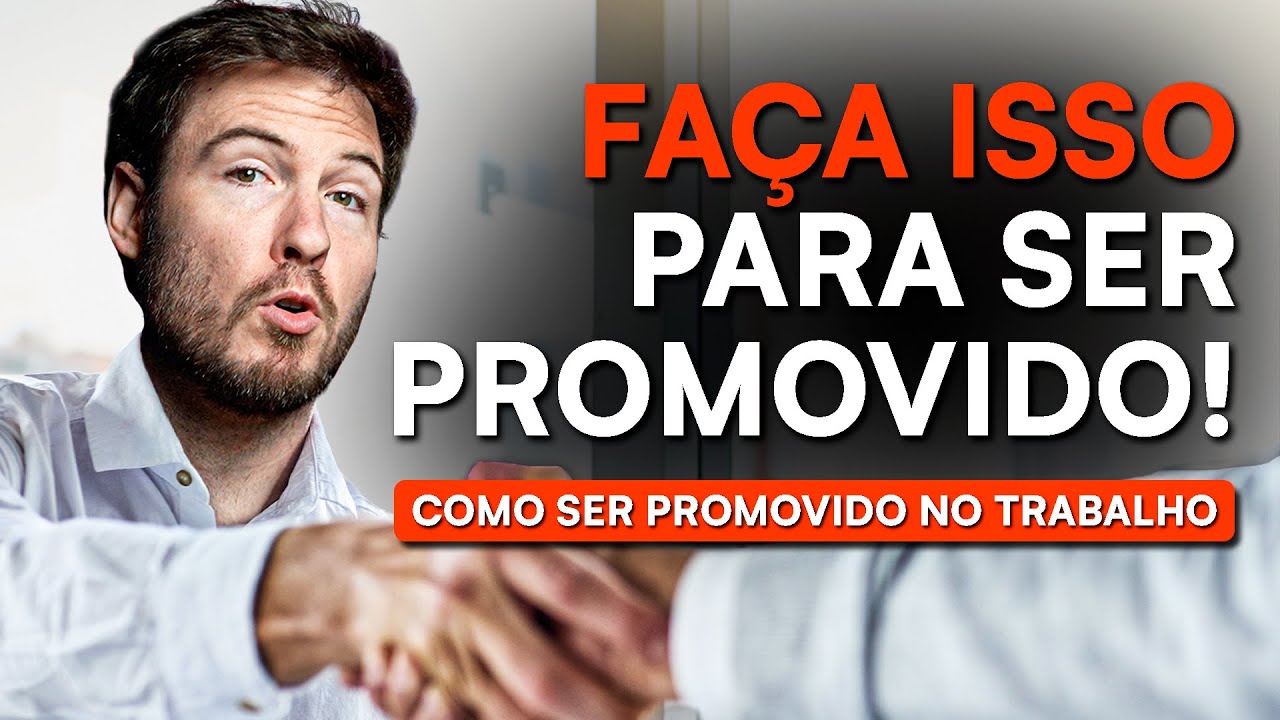 7 Foolproof Tips to Get Promoted at Work (Make a Lot of Money with These Tips!)