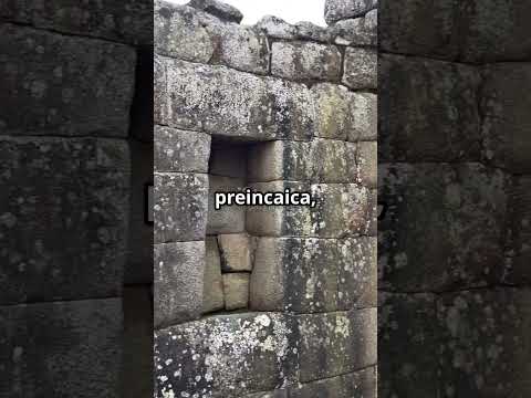 Descubre la Magia Tiwanaku La Paz Bolivia