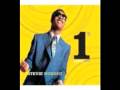 Stevie Wonder - Ain't no lovin' (Louder version)
