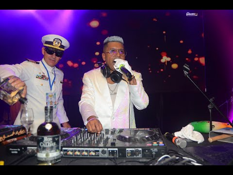 He Decidido Olvidarte Pedro Arroyo letra 4K