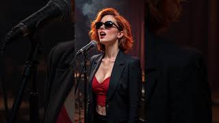 "More Than I Can Say" Leo Sayer #aishorts #Short #MoreThanICanSay #LeoSayer #ClassicHits #70sMusic