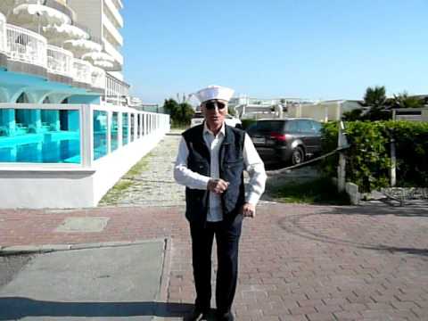 Nello gargiulo e brasiello carmine