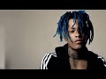 XXXTENTACION BAD Official Audio