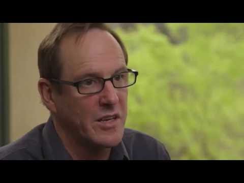 Stanford Canvas LMS Course Profile: John Peterson - YouTube