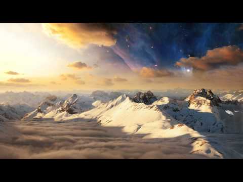 Genix  - Suncity [TATW #375]