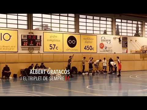 LIMA HORTA - CB IPSI (44-46)