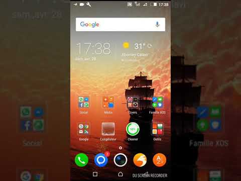 download lagu mp3 mp4 Album Musique Telechargement, download mp3 Album Musique Telechargement free download mp3, download mp3 Album Musique Telechargement