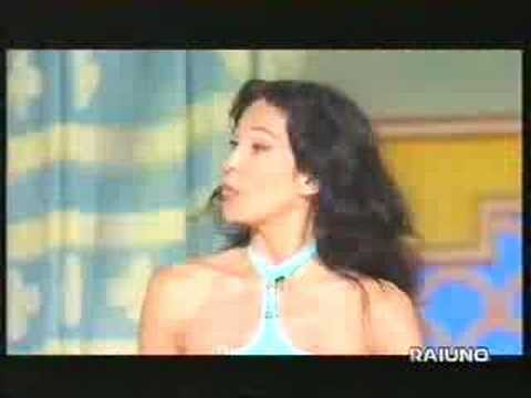 "l' addestratore di cani più grande del mondo" paci