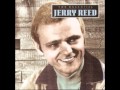 Jerry Reed- Ko-Ko Joe