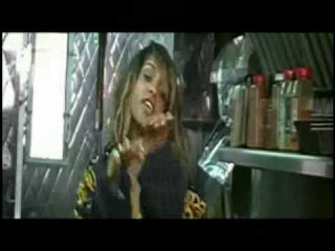 Paper Planes Party Ben vs. Felipe Avelar Remix