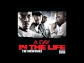 Sticky Fingaz - The Beach