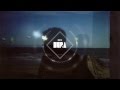 Vindata - All I Really Need (Featuring Kenzie May ...