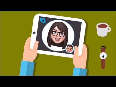 Canais de Marketing - Estudo de caso