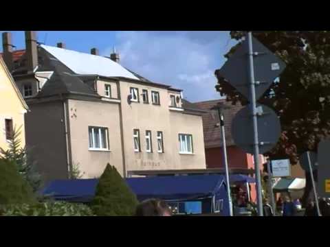 Pesterwitz im Herbst