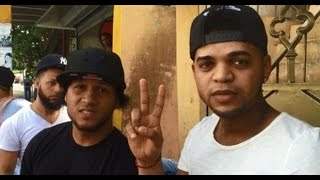 Banda de Camión Remix por Gaga York Remix? Banda de Camión Remix por Gaga York Remix?