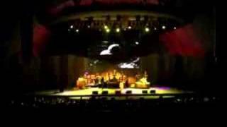 Thievery Corporation - Hollywood Bowl